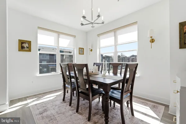$639,000 | 3311 Streamlet Lane, Laurel, MD 20724