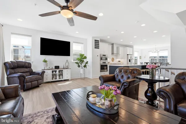 $639,000 | 3311 Streamlet Lane, Laurel, MD 20724