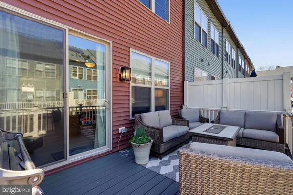 $639,000 | 3311 Streamlet Lane, Laurel, MD 20724