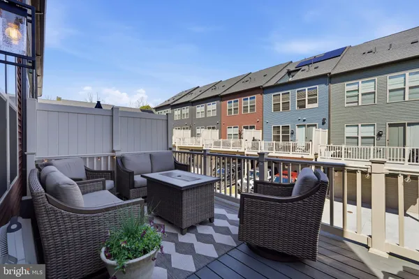 $639,000 | 3311 Streamlet Lane, Laurel, MD 20724