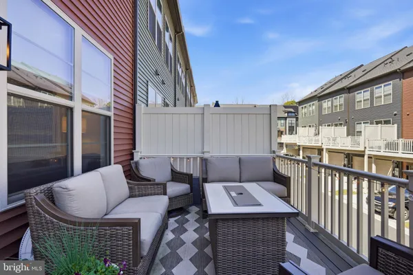 $639,000 | 3311 Streamlet Lane, Laurel, MD 20724