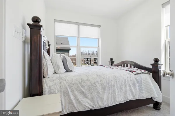 $639,000 | 3311 Streamlet Lane, Laurel, MD 20724