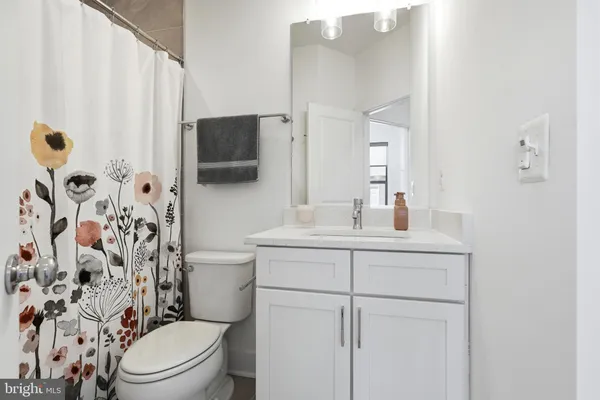 $639,000 | 3311 Streamlet Lane, Laurel, MD 20724