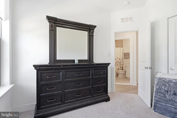 $639,000 | 3311 Streamlet Lane, Laurel, MD 20724