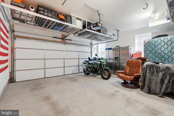 $639,000 | 3311 Streamlet Lane, Laurel, MD 20724