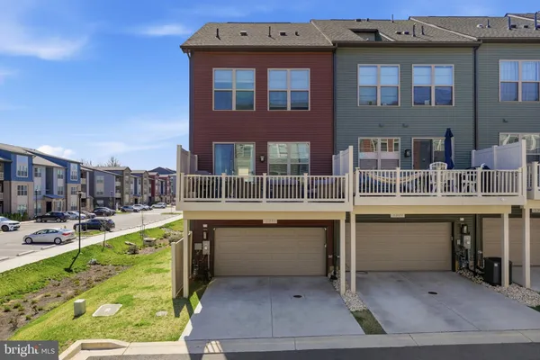 $639,000 | 3311 Streamlet Lane, Laurel, MD 20724