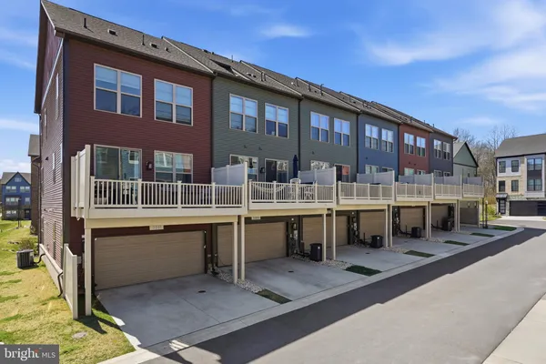 $639,000 | 3311 Streamlet Lane, Laurel, MD 20724