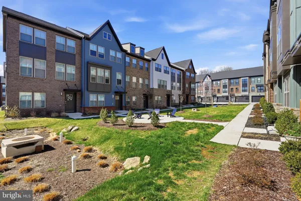 $639,000 | 3311 Streamlet Lane, Laurel, MD 20724