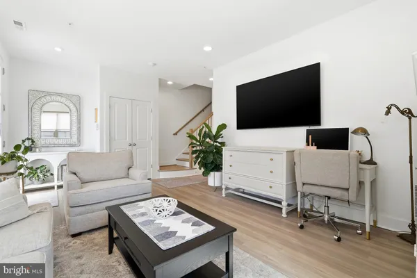 $639,000 | 3311 Streamlet Lane, Laurel, MD 20724