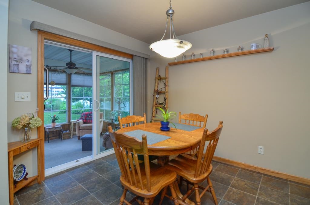 4813 North Apple Road Appleton, WI 54913 - Photo 14 of 42
