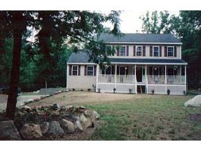 66 Jackson Road Mason, NH 03048 - Photo 3 of 3