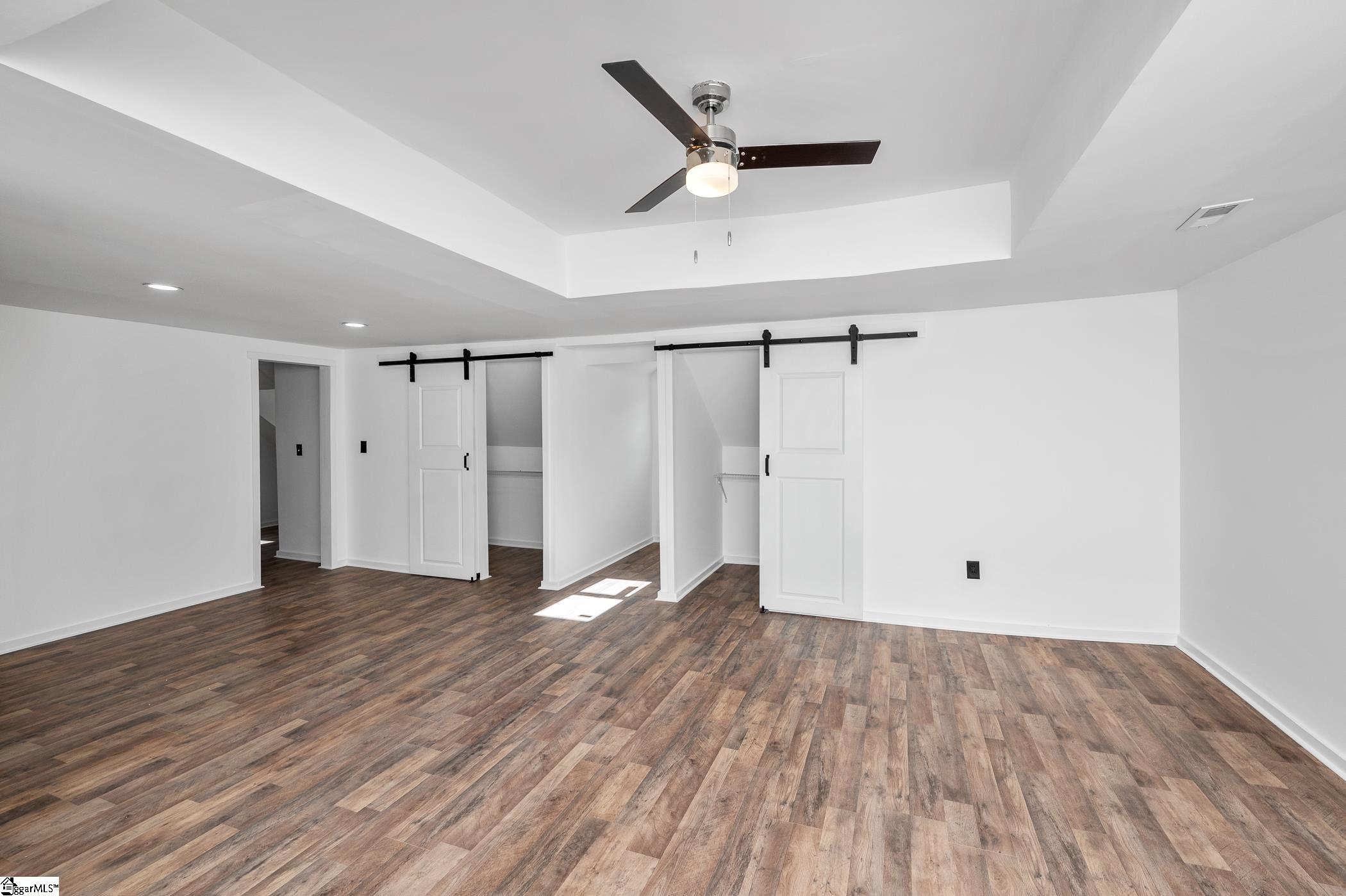 141 Agnes Drive Duncan, SC 29334 - Photo 42 of 50
