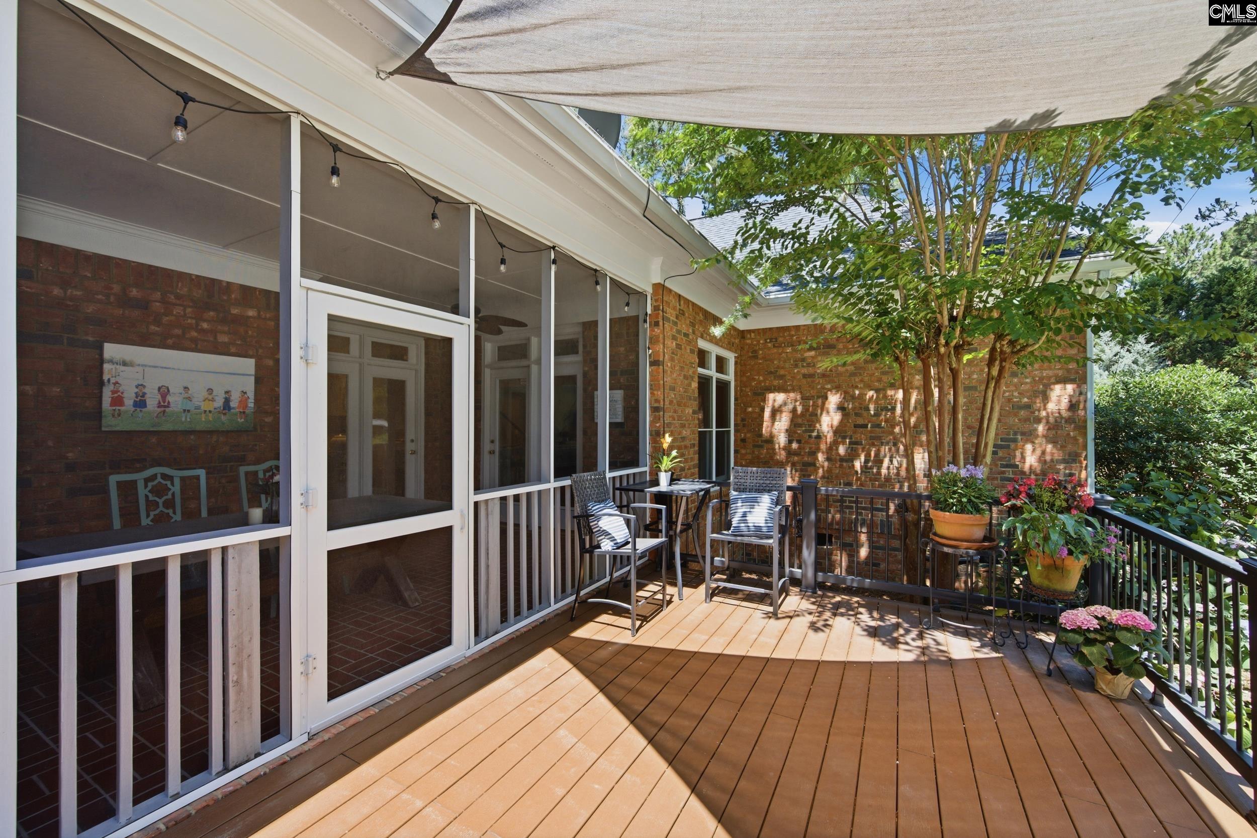 148 High Knoll Road Columbia, SC 29223 - Photo 55 of 78