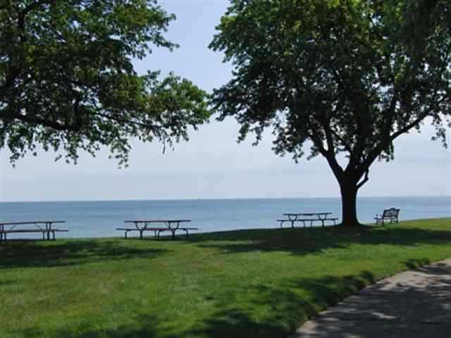 7440 Woodbine Road Lexington, MI 48450 - Photo 7 of 16 31130989-6.JPG