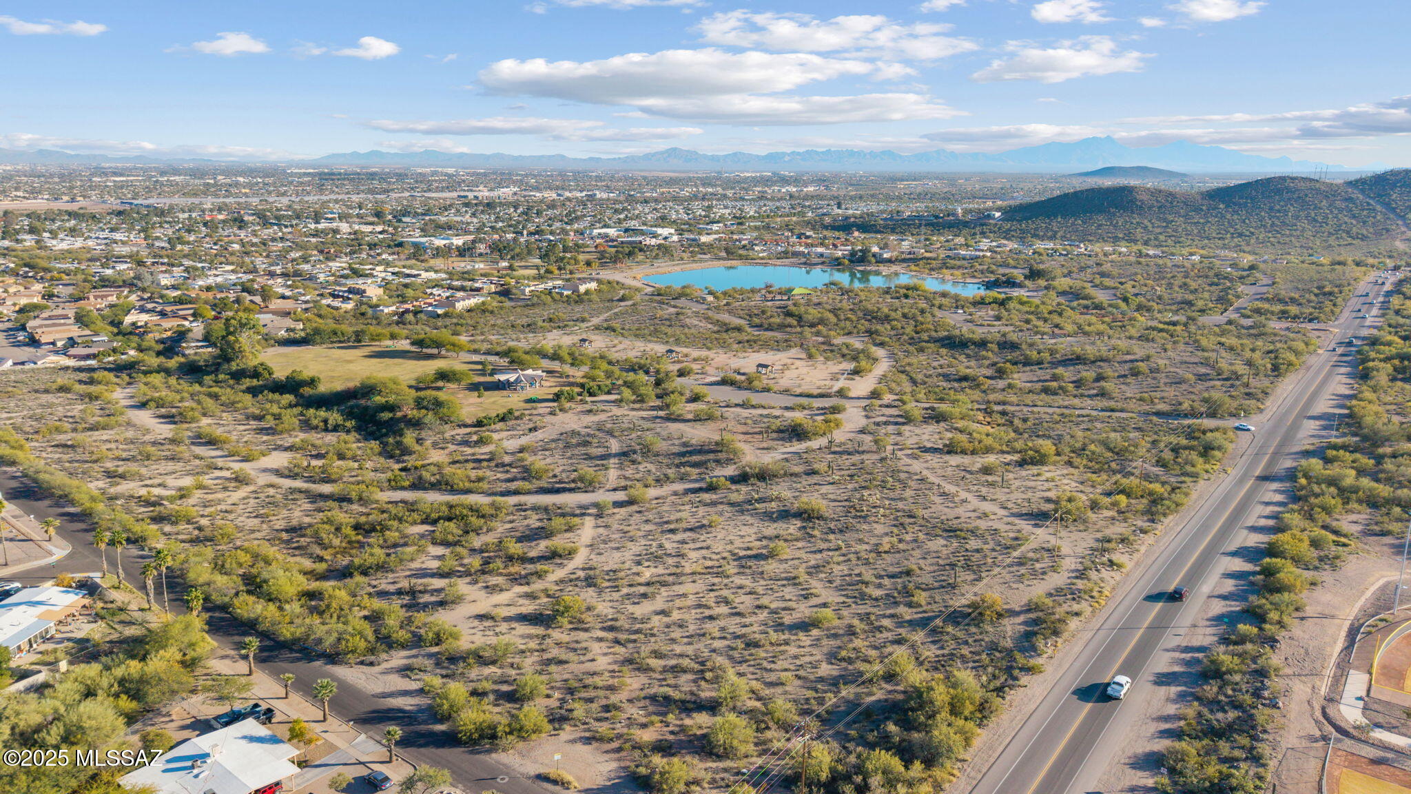 1852 West Caravelle Road Tucson, AZ 85713 - Photo 29 of 29 36-web-or-mls-1852 W Caravelle Rd-86