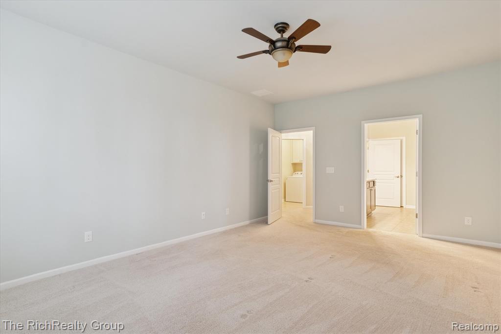 49534 Mapleton Canton, MI 48188 - Photo 22 of 37 Gallery Image 22