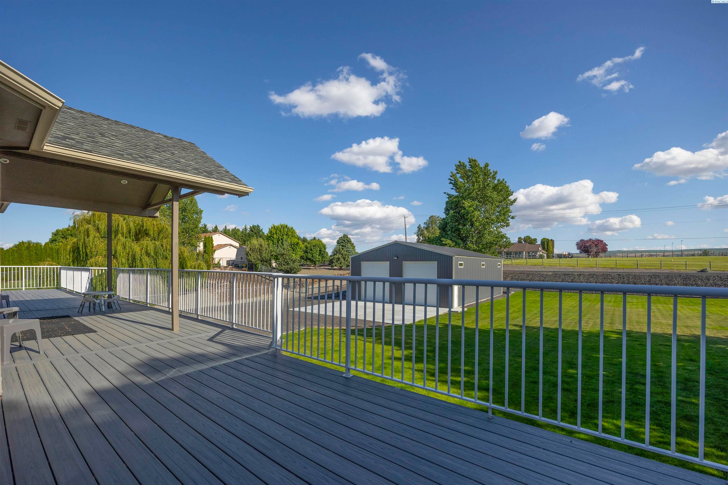 92104 East Sagebrush Road Kennewick, WA 99338 - Photo 33 of 43 Gallery Image 33