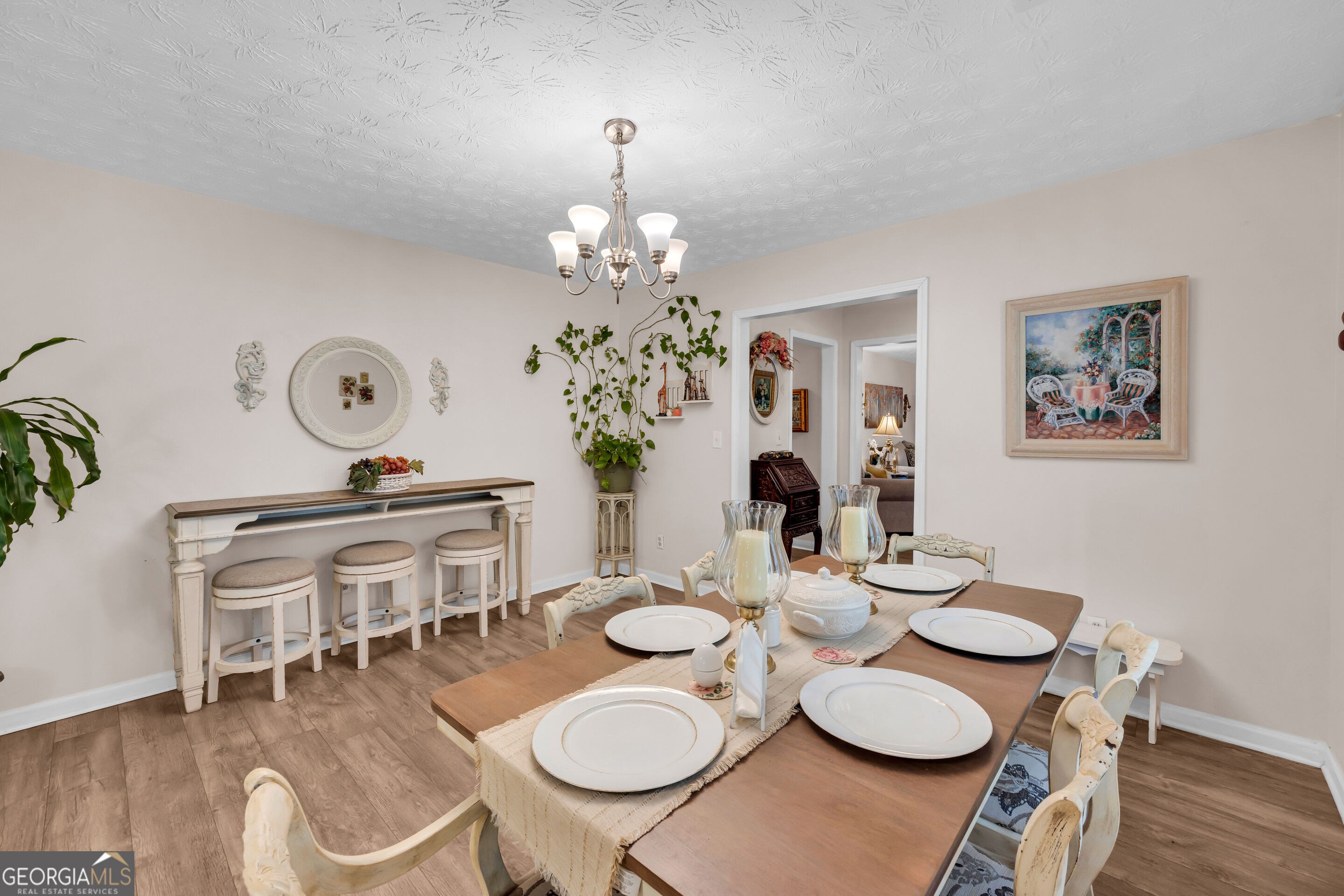 3919 McCullers Road Loganville, GA 30052 - Photo 15 of 62 Gallery Image 15