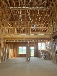 $2,399,900 | 9684 Tiburon Drive, Brentwood, TN 37027