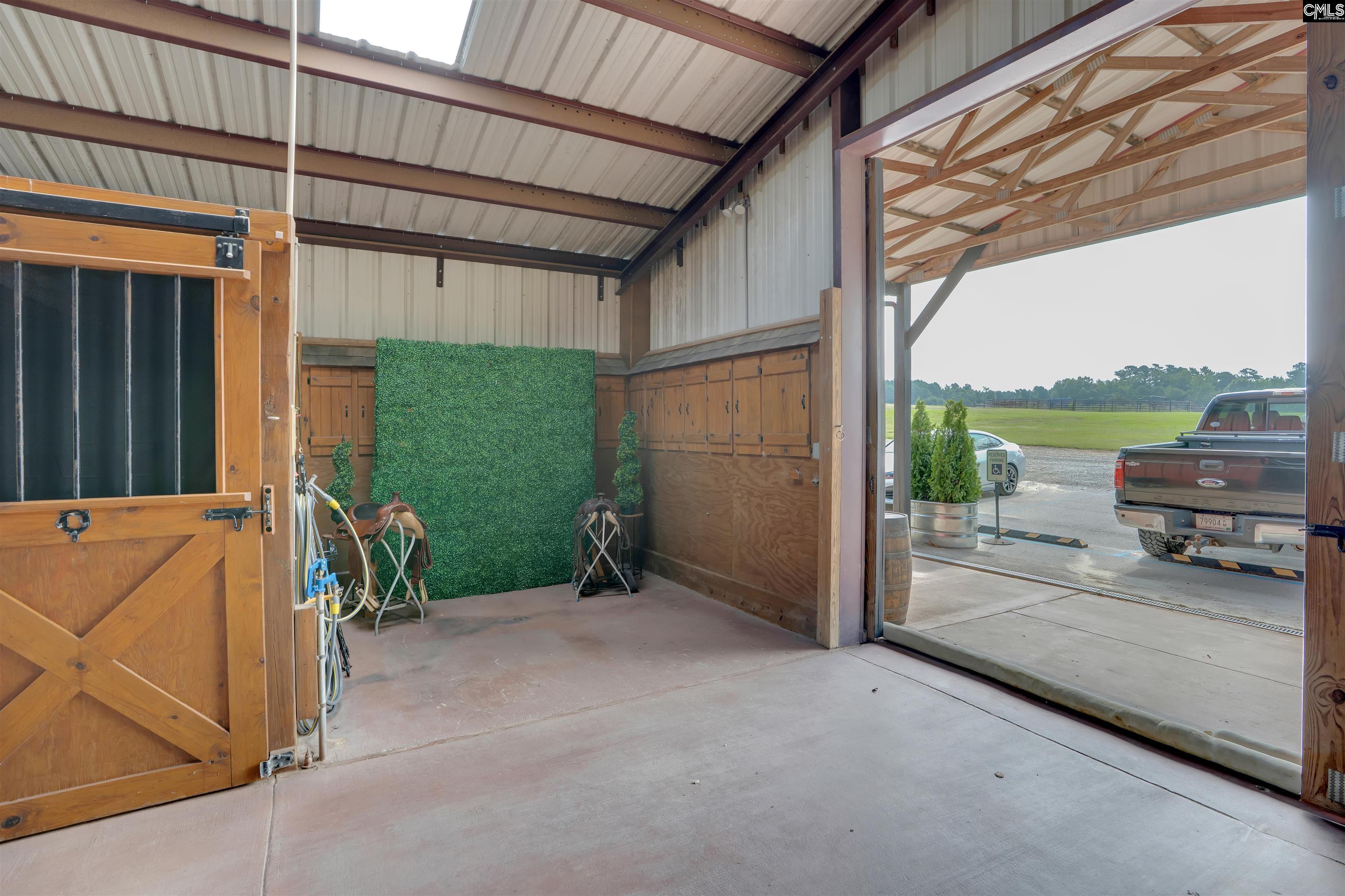 637 Belfast Road Newberry, SC 29108 - Photo 15 of 74