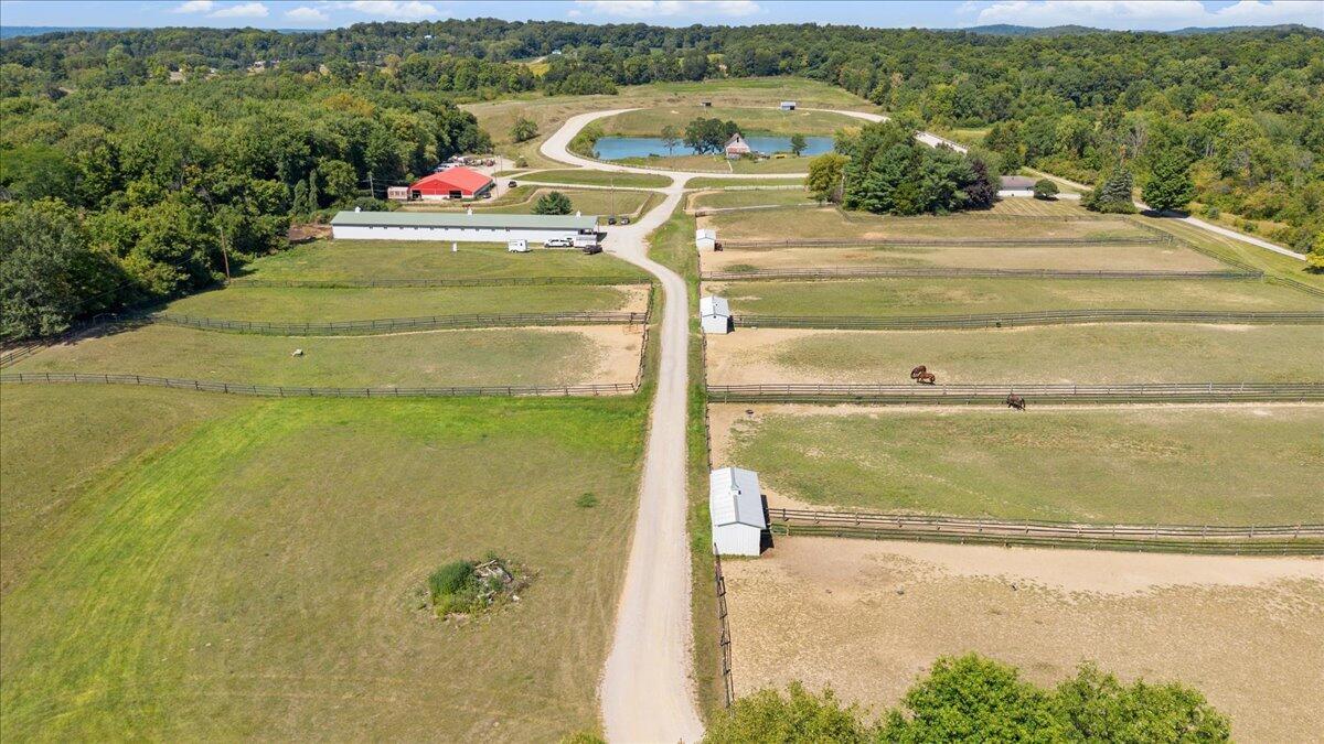 7233 National Road Southeast Jacksontown, OH 43030 - Photo 45 of 88 134-7233-7235 National Rd SE-134