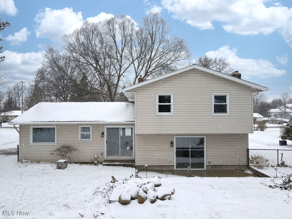 8883 Shepard Road Macedonia, OH 44056 - Photo 26 of 31