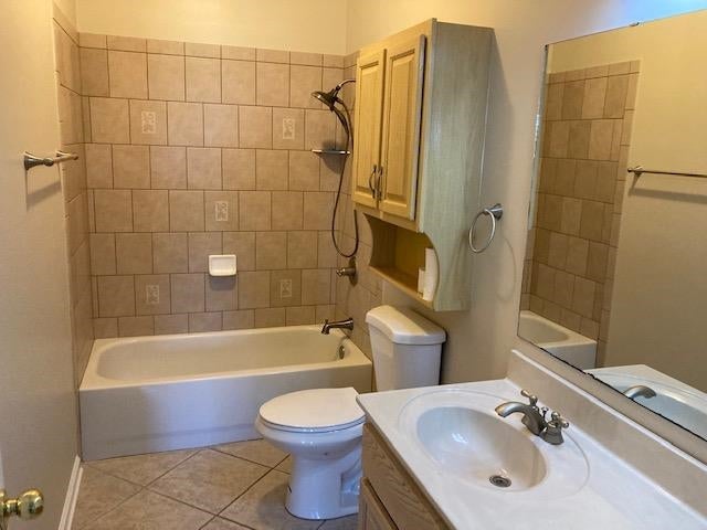 19112 Bay Branch Road Andalusia, AL 36420 - Photo 14 of 43 Gallery Image 14