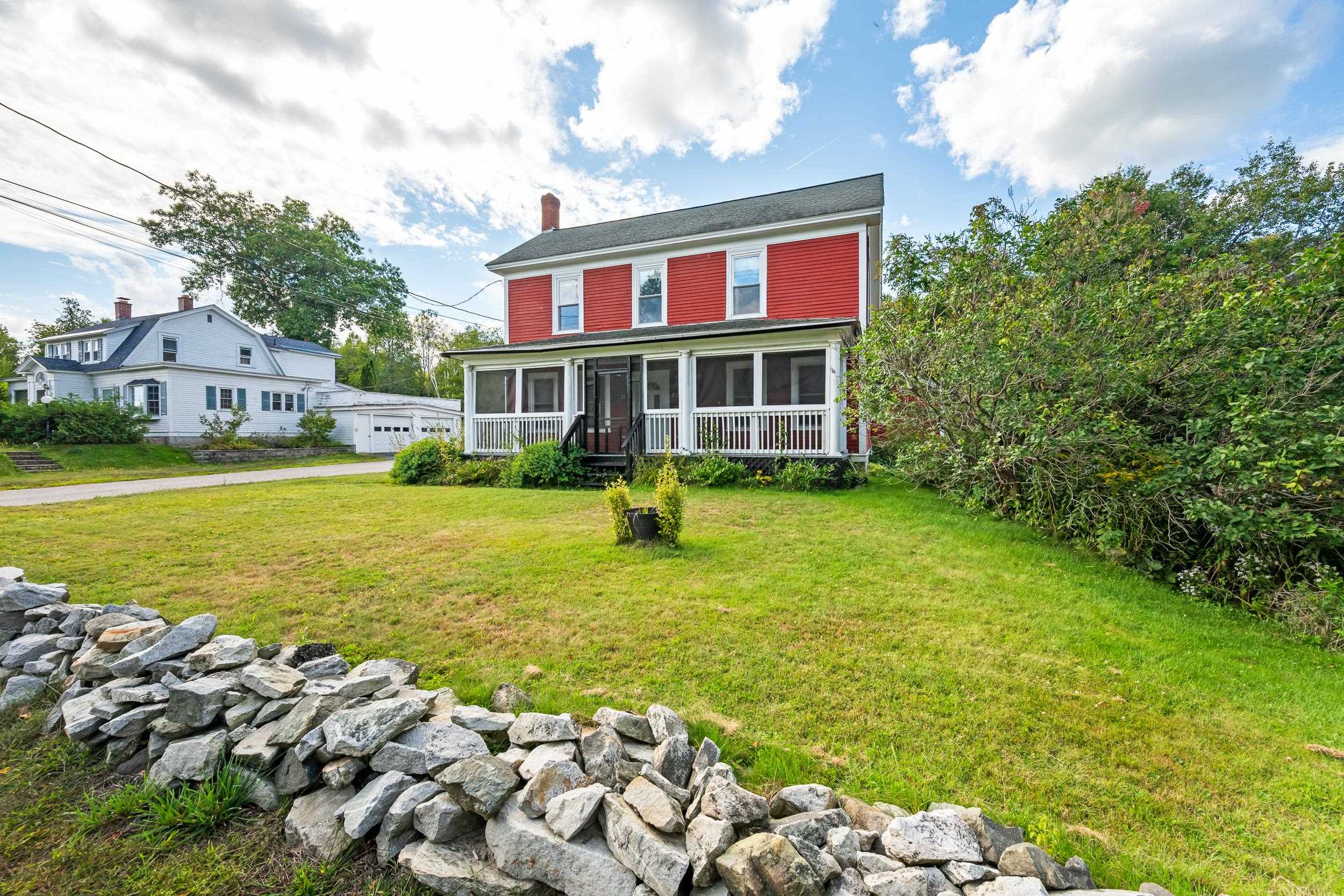 2069 Riverside Drive Berlin, NH 03570 - Photo 42 of 43 Gallery Image 42
