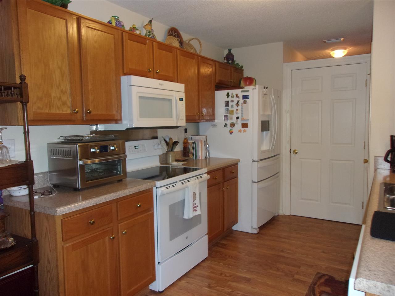 2563 Santa Rosa Drive Lillian, AL 36549 - Photo 17 of 43