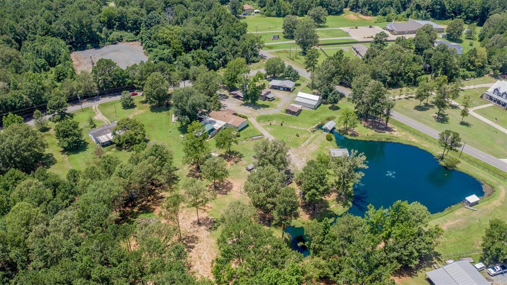 2803 Jamerson Road Haughton, LA 71037 - Photo 2 of 40