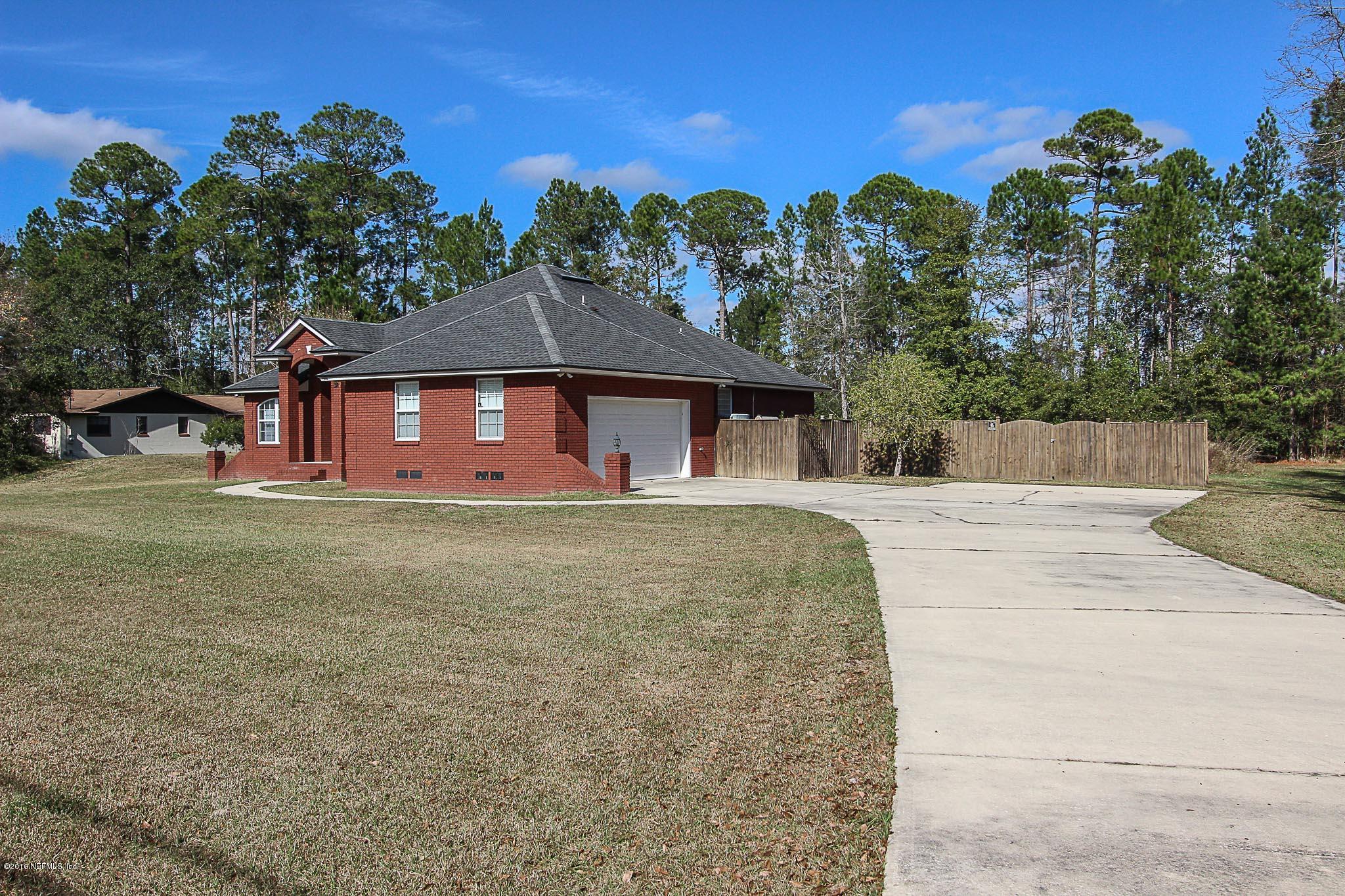 75096 Edwards Road Yulee, FL 32097 - Photo 3 of 23 75096 Edwards Rd (3)