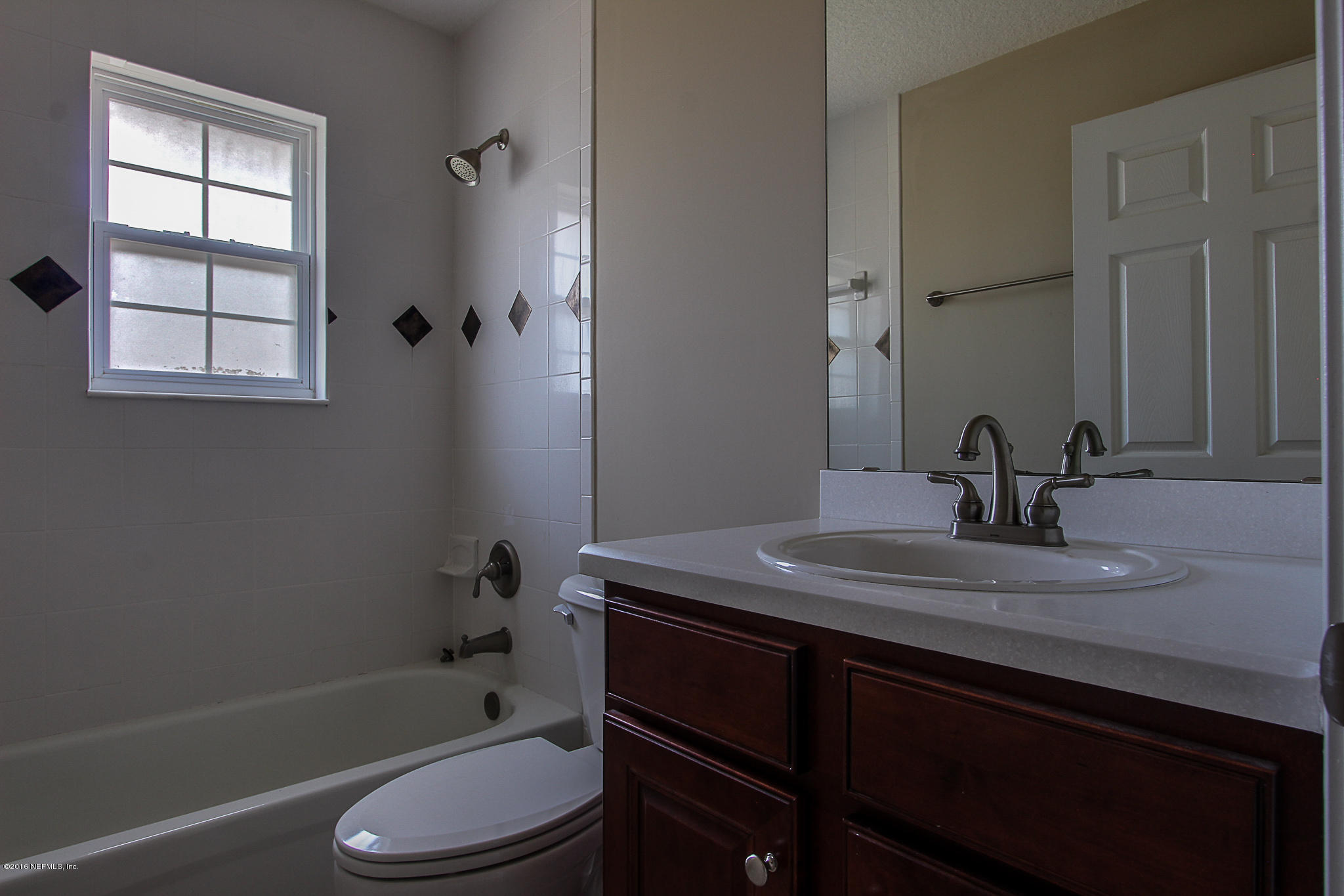 75096 Edwards Road Yulee, FL 32097 - Photo 8 of 23 75096 Edwards Rd (8)