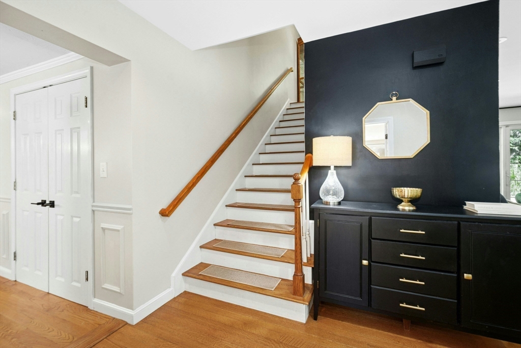 8 Raymond Way Ashland, MA 01721 - Photo 19 of 38 Gallery Image 19