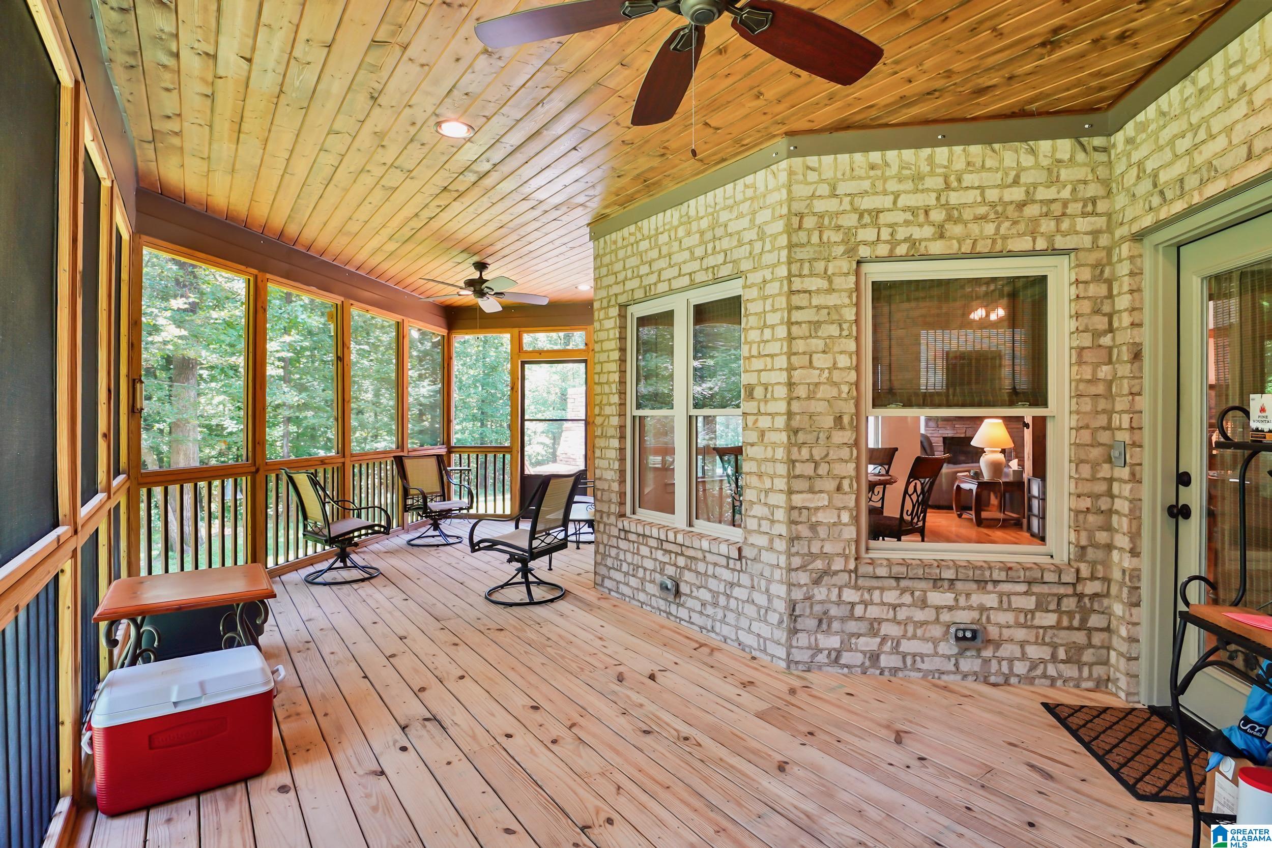 931 Newsome Road Wilsonville, AL 35186 - Photo 6 of 79
