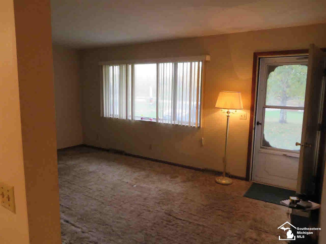 1733 Sandy Creek Road, Unit CREEKS Monroe, MI 48162 - Photo 2 of 16 Gallery Image 2