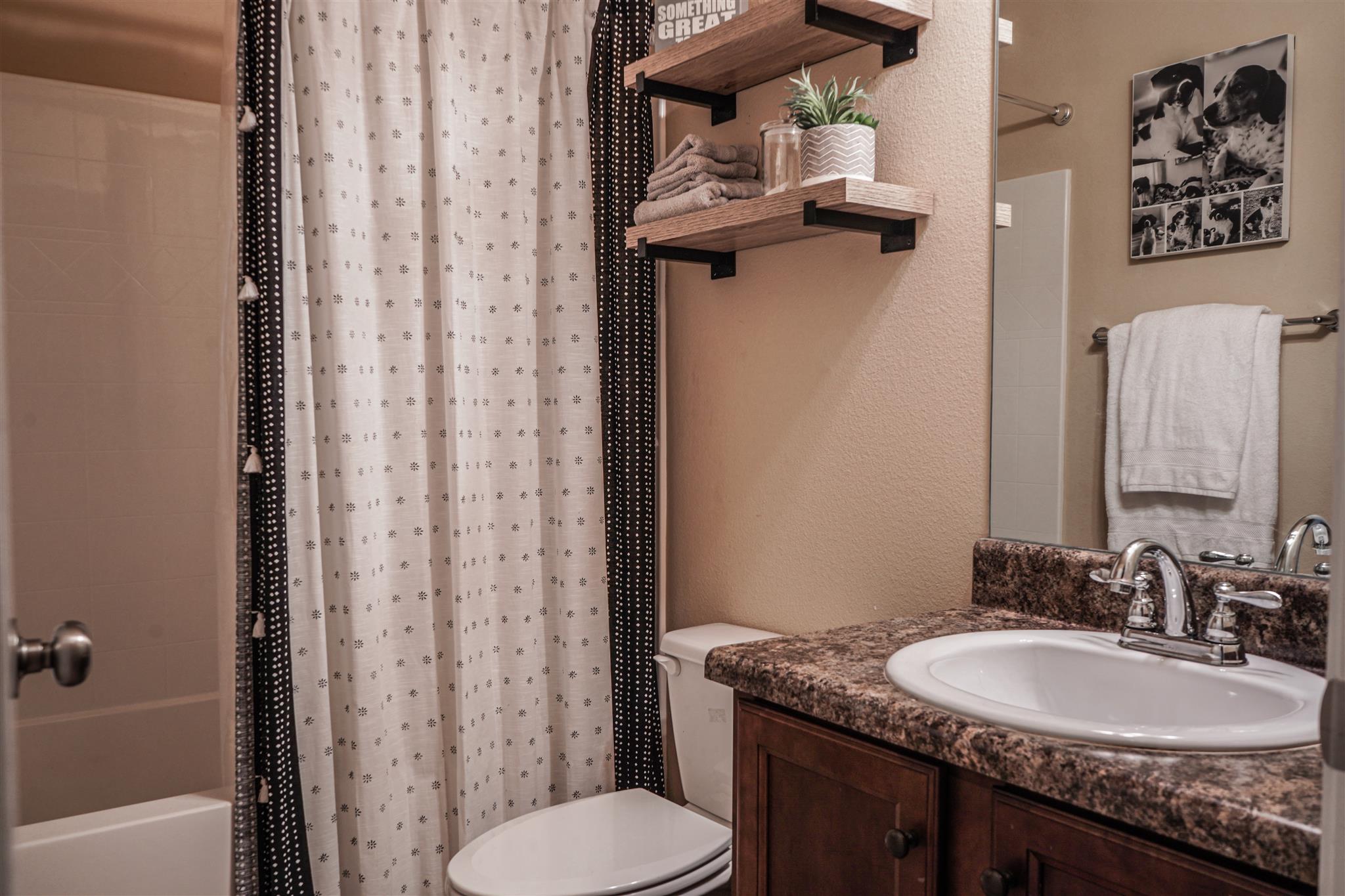 10503 Fionn Loop Daphne, AL 36526 - Photo 10 of 16