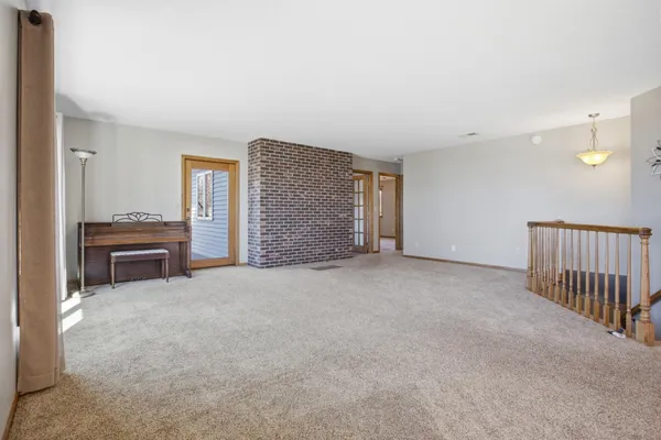 $1,350,000 | 33685 North Cotton Lake Road, Rochert, MN 56578
