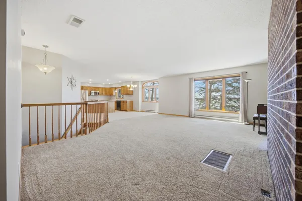 $1,350,000 | 33685 North Cotton Lake Road, Rochert, MN 56578