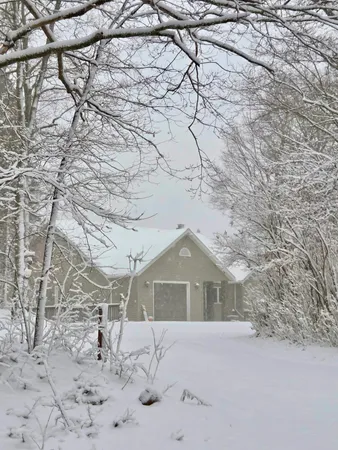 $1,350,000 | 33685 North Cotton Lake Road, Rochert, MN 56578