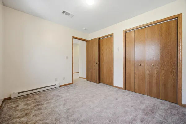 $1,350,000 | 33685 North Cotton Lake Road, Rochert, MN 56578