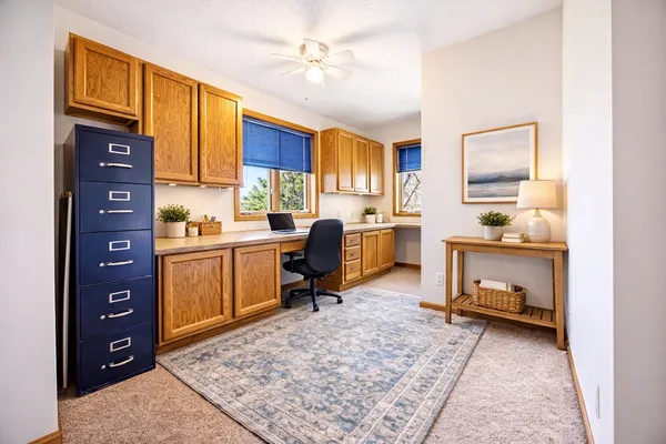 $1,350,000 | 33685 North Cotton Lake Road, Rochert, MN 56578