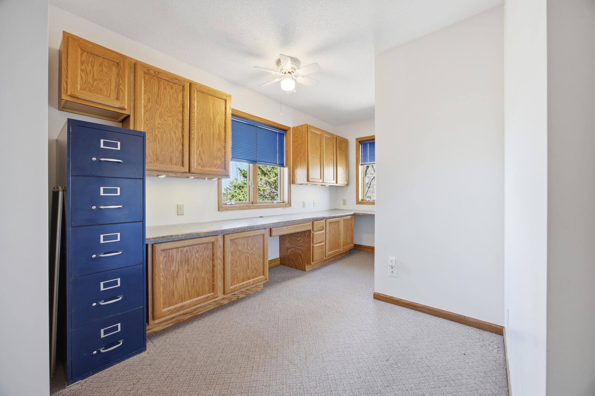 33685 North Cotton Lake Road Rochert, MN 56578 - Photo 20 of 65