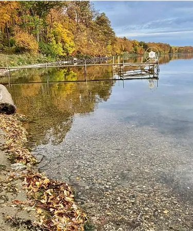 $1,350,000 | 33685 North Cotton Lake Road, Rochert, MN 56578