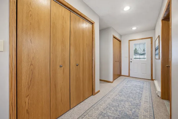 $1,350,000 | 33685 North Cotton Lake Road, Rochert, MN 56578