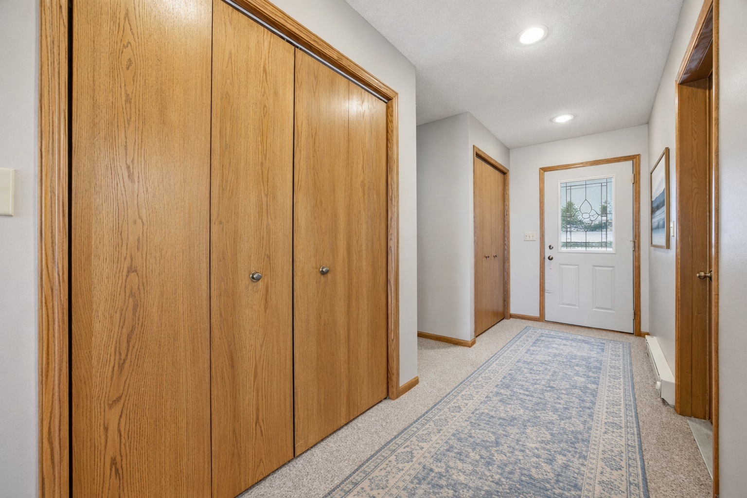33685 North Cotton Lake Road Rochert, MN 56578 - Photo 2 of 65
