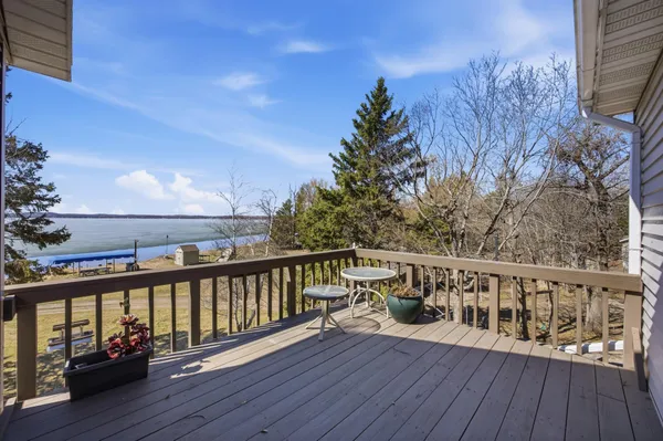 $1,350,000 | 33685 North Cotton Lake Road, Rochert, MN 56578