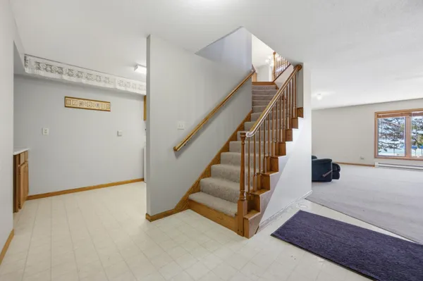 $1,350,000 | 33685 North Cotton Lake Road, Rochert, MN 56578