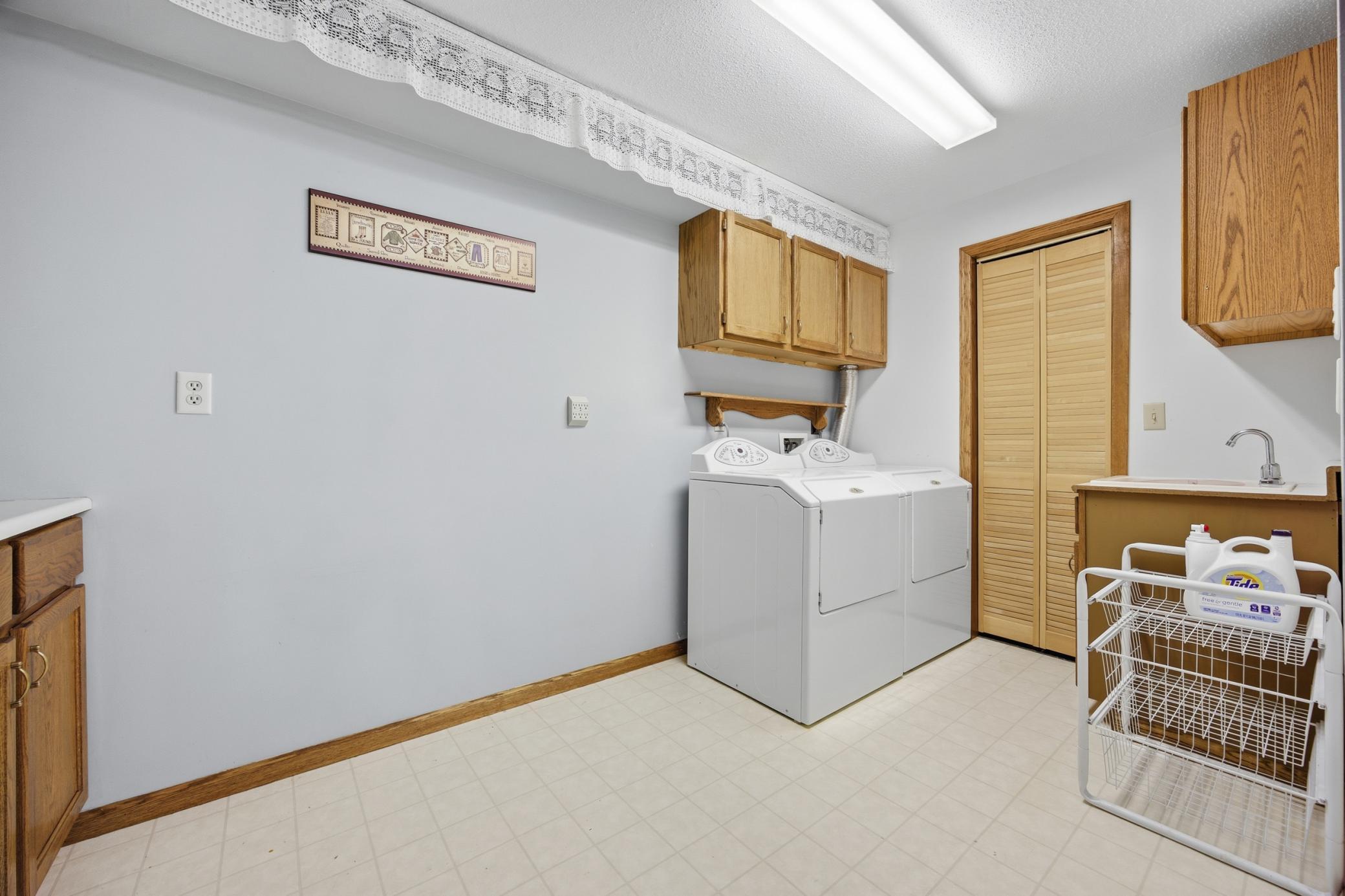 33685 North Cotton Lake Road Rochert, MN 56578 - Photo 25 of 65