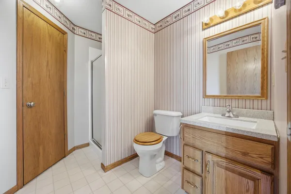 $1,350,000 | 33685 North Cotton Lake Road, Rochert, MN 56578