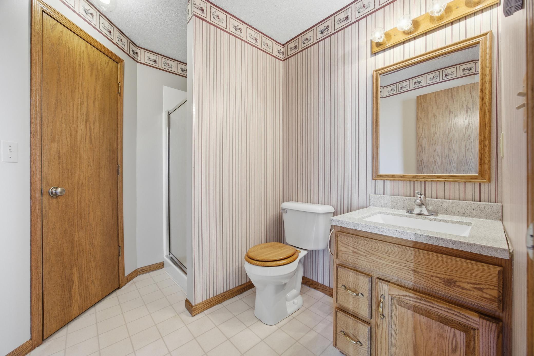 33685 North Cotton Lake Road Rochert, MN 56578 - Photo 33 of 65